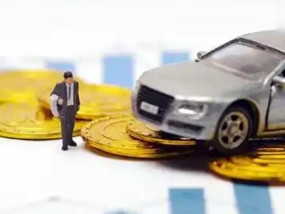 鹤山车辆抵押贷款的三种常见贷款方式,你了解多少?